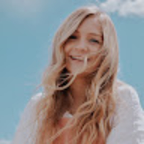 kateanderson106